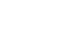 Aloy Haya